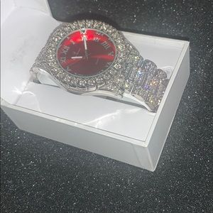 BEST DIAMOND brand ICEBOX